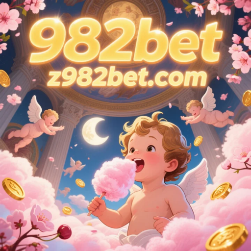 982bet
